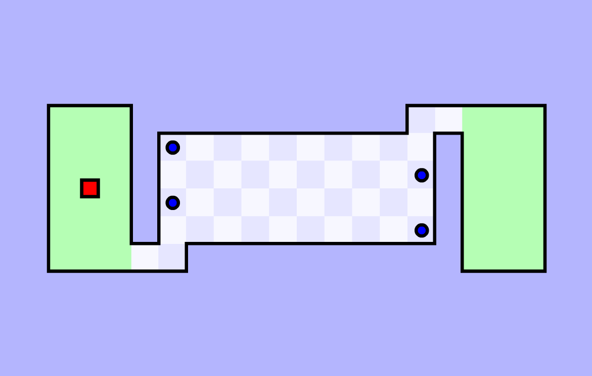 The Worlds Hardest Game gallery image