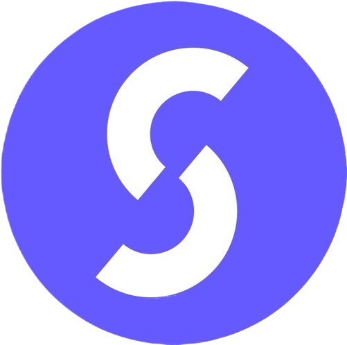 Sliq logo