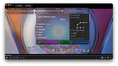 mLearn gallery image