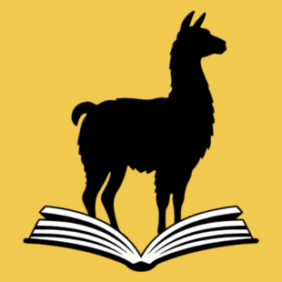 Lacuna Book Formatter gallery image