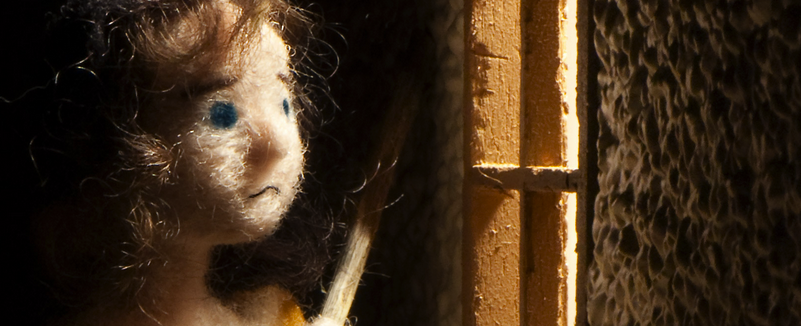 Cozy Classics gallery image