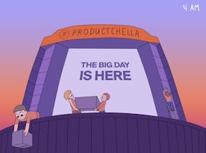 CoinBundle’s Investment Platform gallery image
