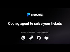 Producta gallery image