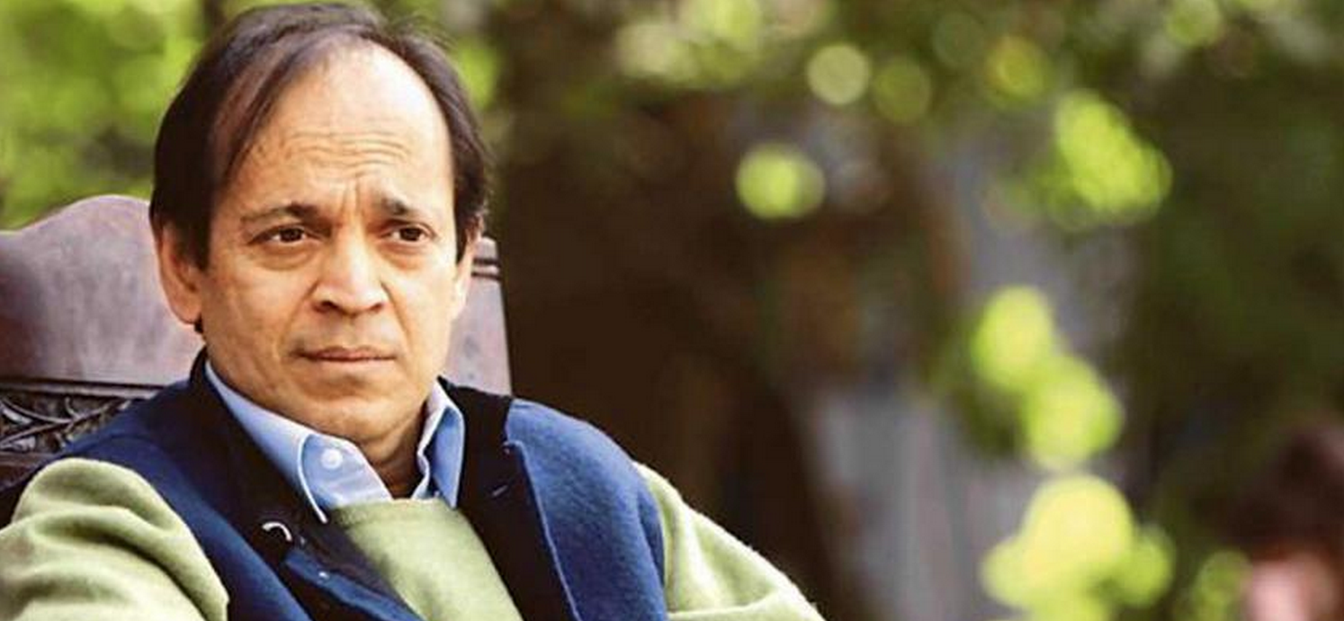 The Golden Gate gallery image