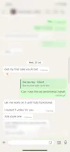 AI Super Chatbot gallery image