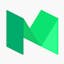 Top Highlights for Medium