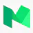 Top Highlights for Medium