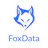 FoxData