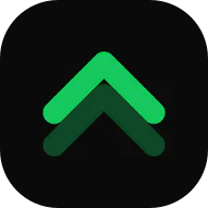 TopPot – Fantasy Sports & Predictions
