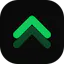TopPot – Fantasy Sports & Predictions