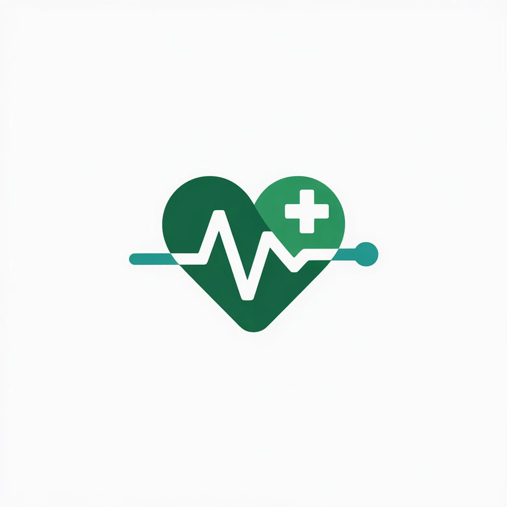 FreeCalcHealth