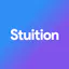 Stuition. Find Your Perfect Tutor.
