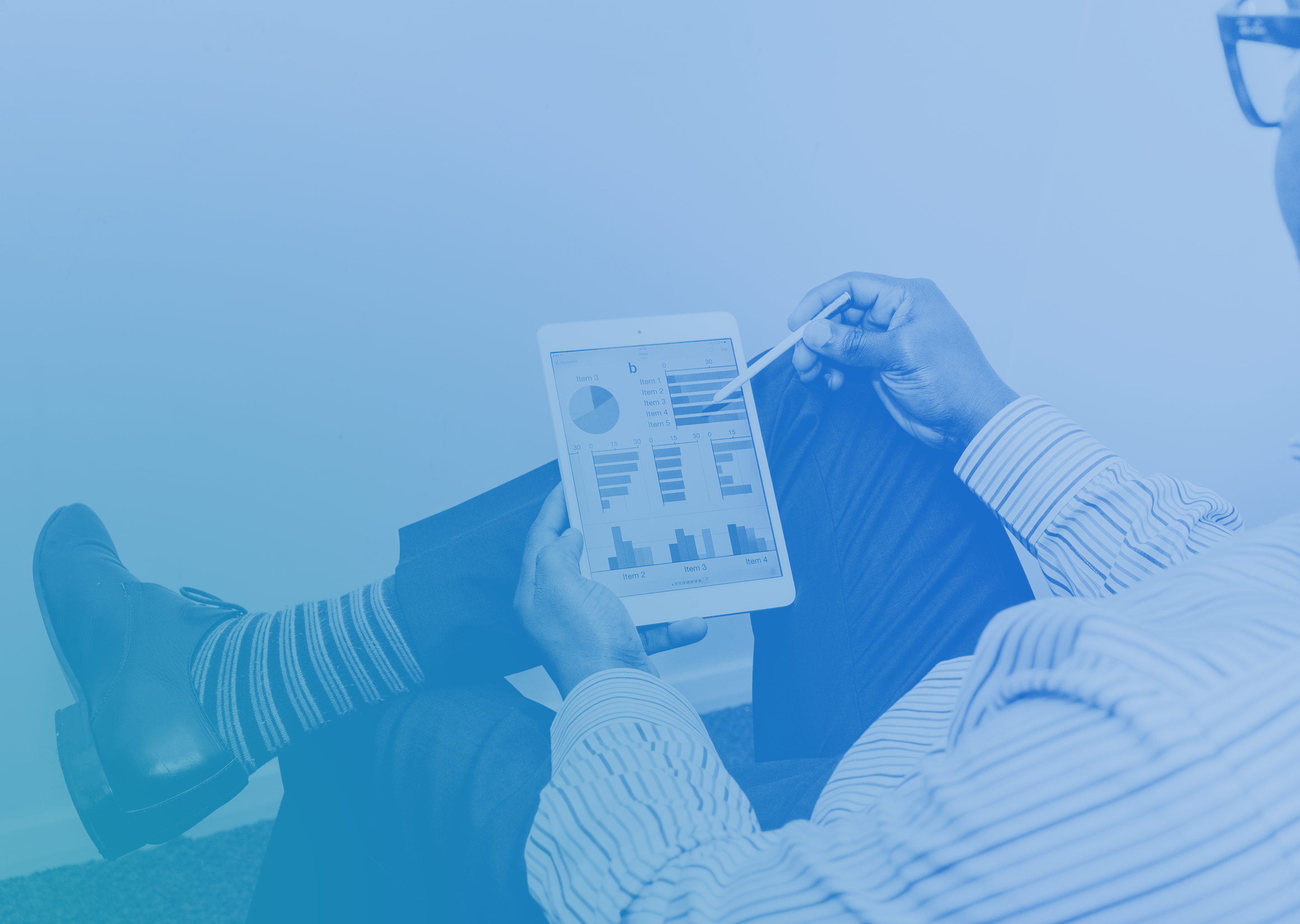 o.bot.ma gallery image