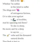 Emoji Poetry
