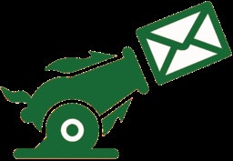 MailCannon