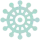 ReKuberate