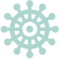ReKuberate