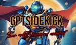 GPTSidekick image