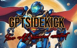 GPTSidekick media 2