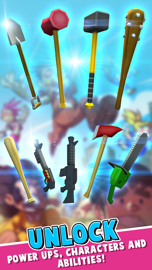 Indefinite gallery image