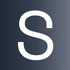 sBudget
