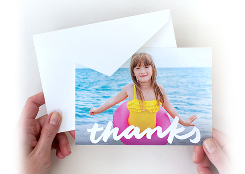 Ink Premium Cards gallery image