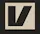 Velopage