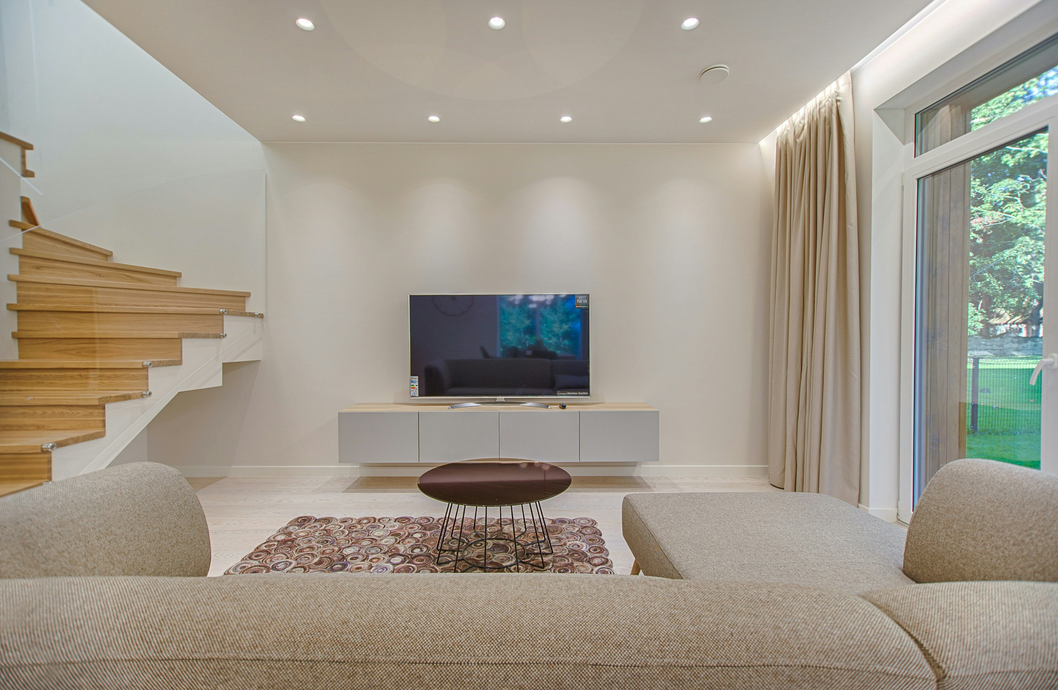 Mídia 1 de Consultor de design de interiores Dubai