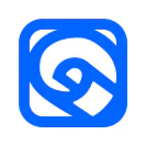 Blauplan