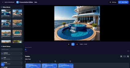 MyPoolDesigner.ai gallery image