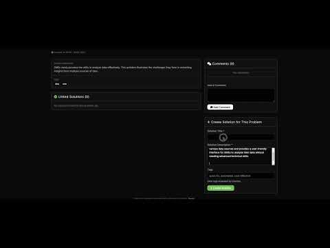 IdeaManager.io gallery image