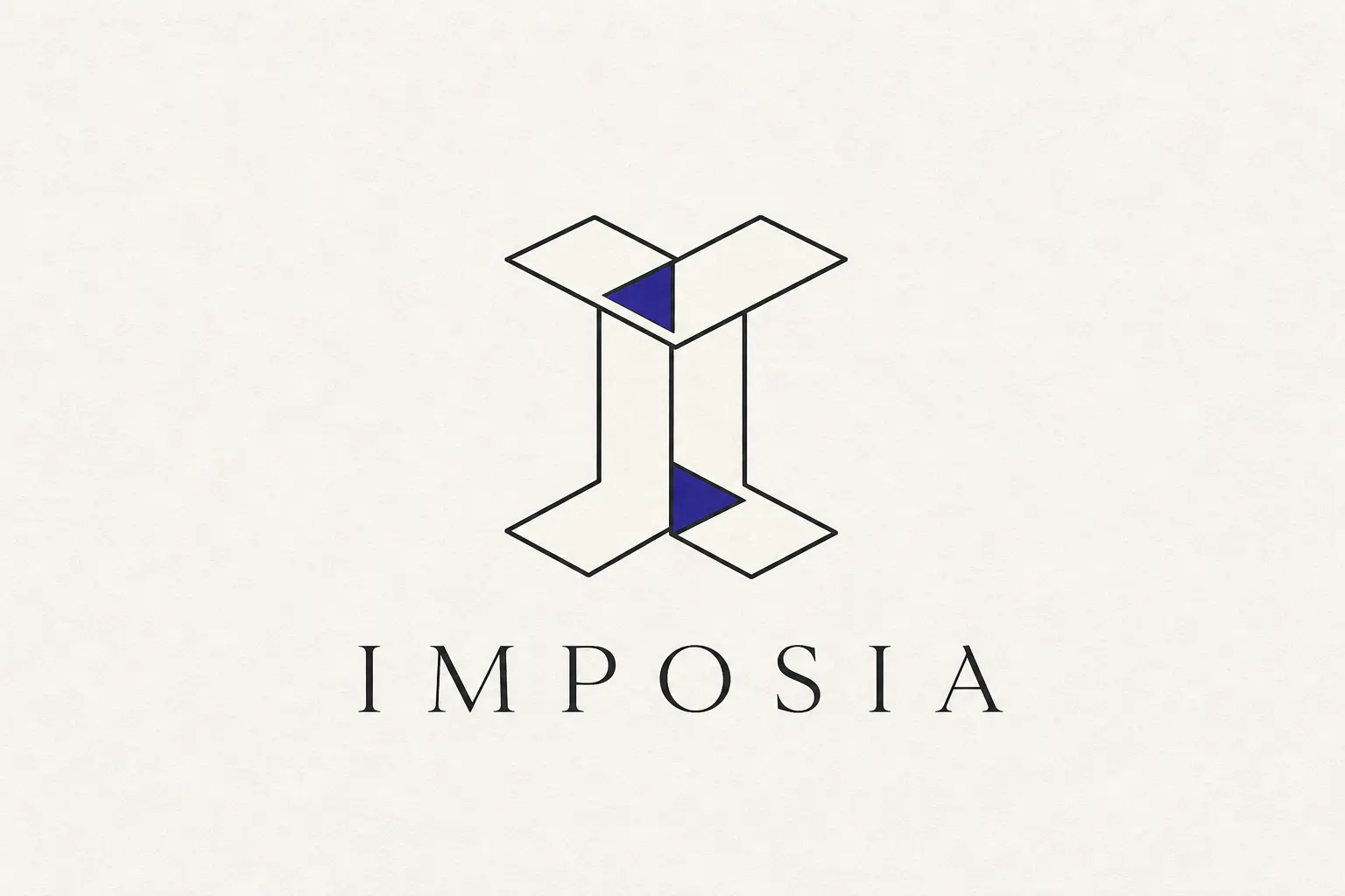 Imposia