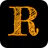 RealVisXL