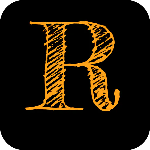 RealVisXL logo