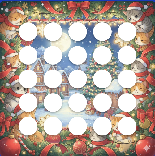 GatchaFan gallery image