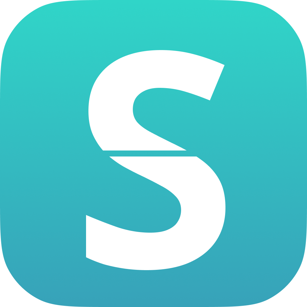Supple: AI Nutritionist