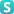 Supple: AI Nutritionist