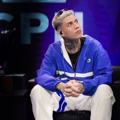 Yuuri22 Bônus gallery image