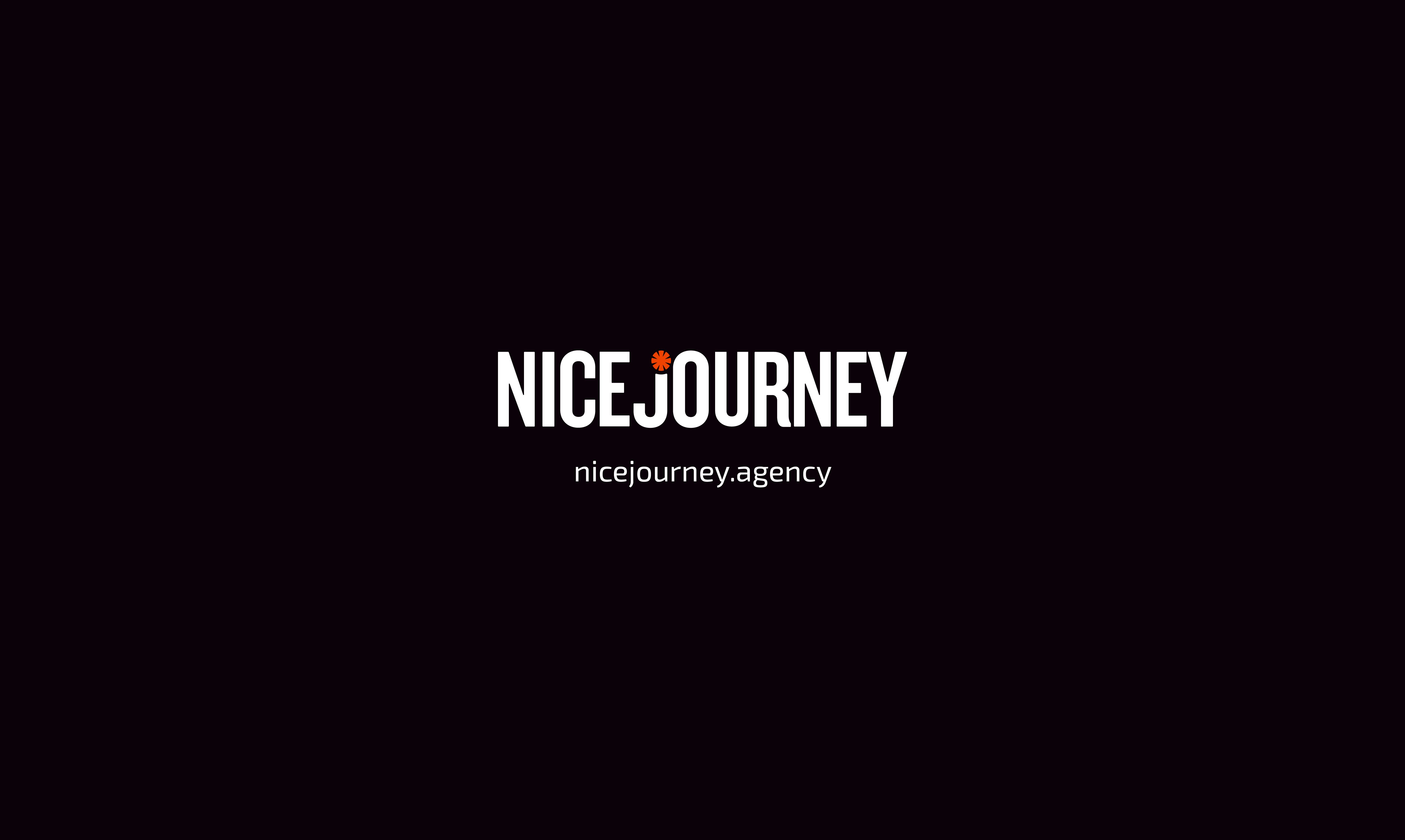 NiceJourney gallery image