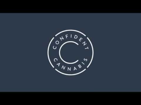 Confident Cannabis gallery image