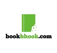 bookbhook- hunger for books