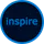 Screenshot Creator