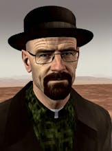 PS2filter.me gallery image