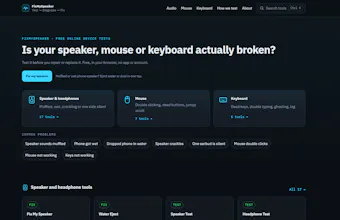 FixnHandy gallery image