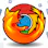 Chrome Store Foxified