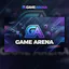 Game Arena — Play. Compete. Level Up.
