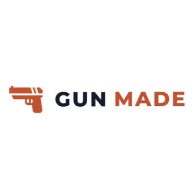 Gun Made