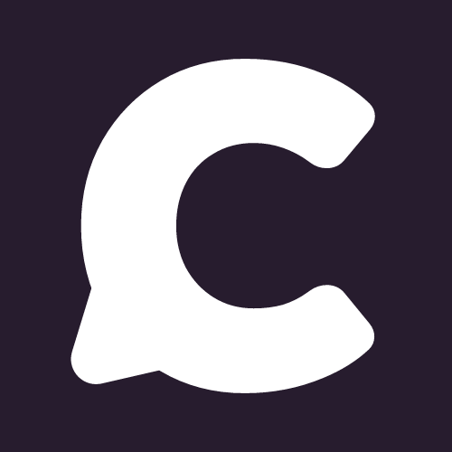 ChatMe.At