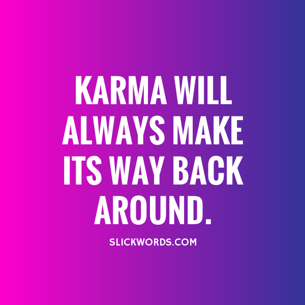 Instagram Quote Maker gallery image