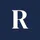 EU Compliance Toolkit